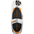 Phase Five Doctor Wakesurf Board 2026