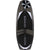 Phase Five Phantom Stealth Wakesurf Board 2026