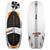 Phase Five Doctor Wakesurf Board 2026