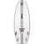 Phase Five Swell Stealth Wakesurf Board 2026