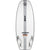 Phase Five Phantom Stealth Wakesurf Board 2026