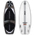 Phase Five Swell Stealth Wakesurf Board 2026