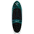 Phase Five Cap'tin Wakesurf Board 2026