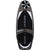 Phase Five Swell Stealth Wakesurf Board 2026