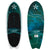 Phase Five Cap'tin Wakesurf Board 2026