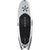 Phase Five Zilla V2 Wakesurf Board 2026