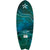 Phase Five Cap'tin Wakesurf Board 2026