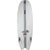 Phase Five Zilla V2 Wakesurf Board 2026