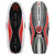 Phase Five Gizmo Wake Foil Board 2026