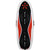 Phase Five Gizmo Wake Foil Board 2026