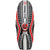 Phase Five Gizmo Wake Foil Board 2026