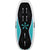 Phase Five Phantom Wake Foil Board 2026