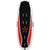 Phase Five Gadget V3 Wake Foil Board 2026