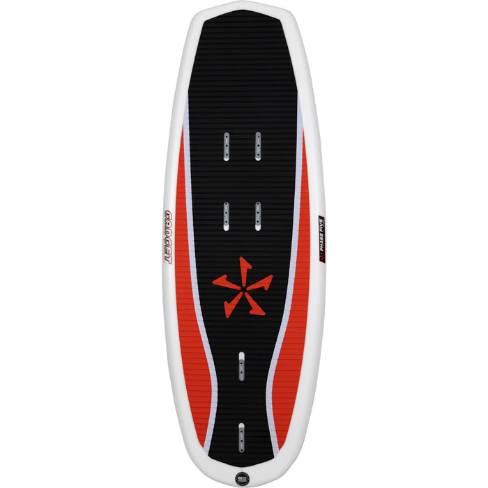 Phase Five Gadget V3 Wake Foil Board 2026
