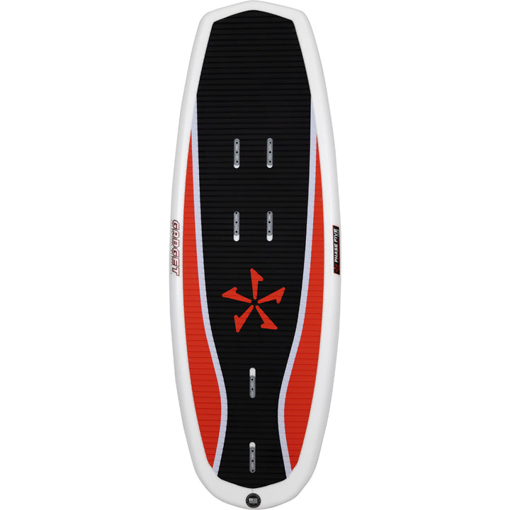 Phase Five Gadget V3 Wake Foil Board 2026