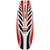 Phase Five Gadget V3 Wake Foil Board 2026