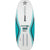 Phase Five Phantom Wake Foil Board 2026