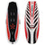 Phase Five Gadget V3 Wake Foil Board 2026
