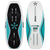 Phase Five Phantom Wake Foil Board 2026