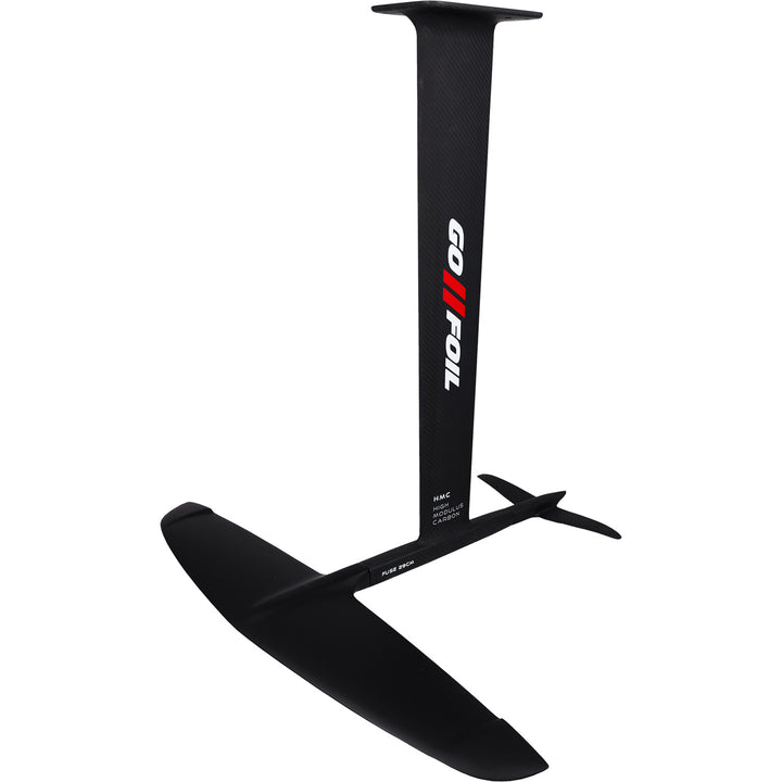 Phase Five GoFoil RSX Flip Foil Set 2026