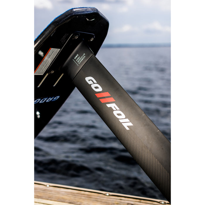 Phase Five GoFoil RSX Flip Foil Set 2026