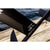 Phase Five GoFoil RSX Flip Foil Set 2026