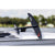 Phase Five GoFoil RSX Flip Foil Set 2026