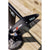 Phase Five GoFoil RSX Flip Foil Set 2026