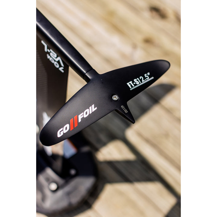 Phase Five GoFoil RSX Flip Foil Set 2026