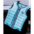 Phase Five Comp Wake Vest - Women's Mint