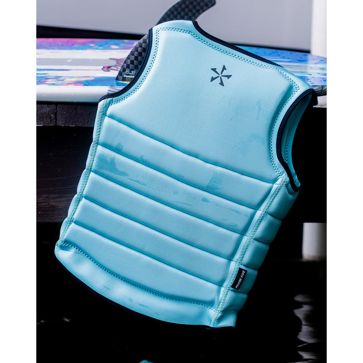Phase Five Comp Wake Vest - Women's Mint