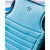 Phase Five Comp Wake Vest - Women's Mint