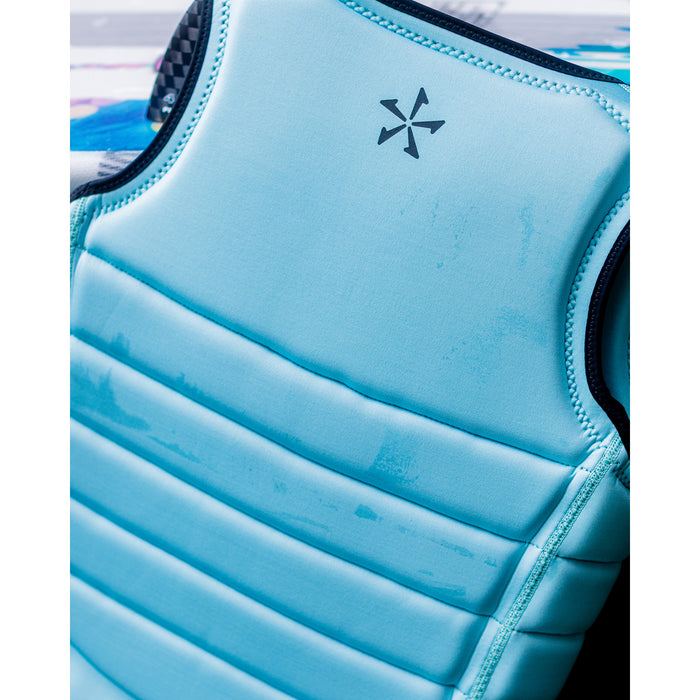Phase Five Comp Wake Vest - Women's Mint