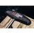 Phase Five GoFoil RSX Flip Foil Set 2026