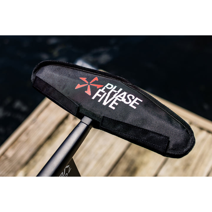 Phase Five GoFoil RSX Flip Foil Set 2026