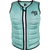 Phase Five Comp Wake Vest - Women's Mint