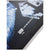 Burton Cartographer Snowboard - Blem 2026