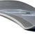 Burton Cartographer Snowboard - Blem 2026