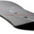 Burton Cultivator Snowboard - Blem 2026 Chain Link
