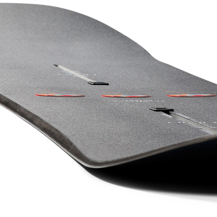 Burton Cultivator Snowboard - Blem 2026 Chain Link