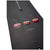 Burton Cultivator Snowboard - Blem 2026 Chain Link