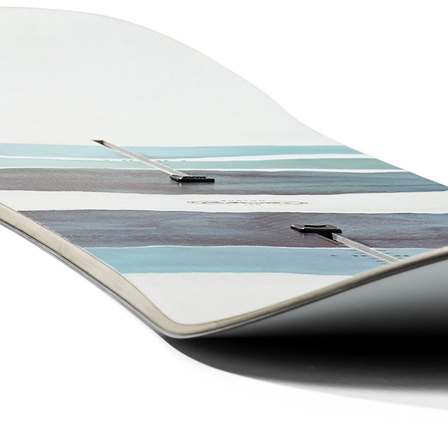 Burton Cultivator Snowboard - Blem 2026 – evo