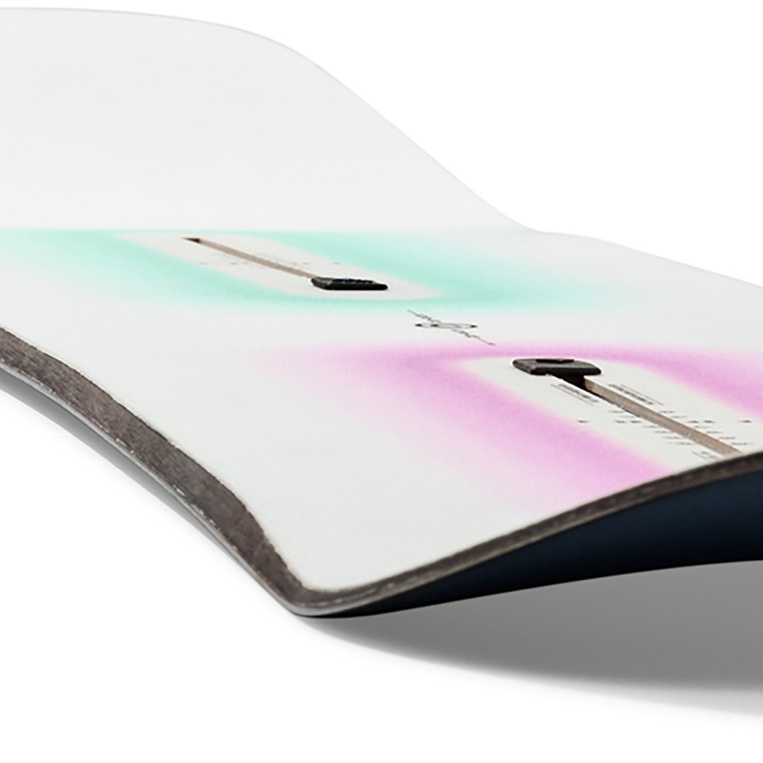 Burton Custom Snowboard