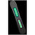 Burton Custom Snowboard - Blem 2026