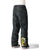 686 Standard Pants Iron Maiden Eddies Black