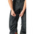 686 Standard Pants Iron Maiden Eddies Black