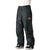 686 Standard Pants Iron Maiden Eddies Black