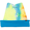 Bright Tie-Dye