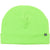 686 Fleece Roll Up 3-Pack Hat Core Pack
