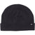 686 Fleece Roll Up 3-Pack Hat Core Pack